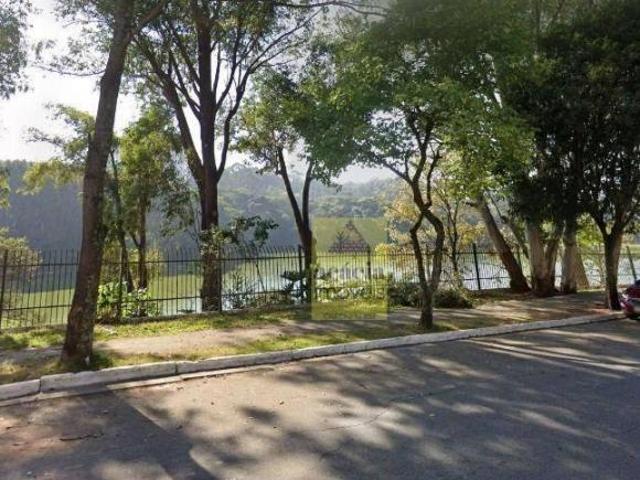 Terreno venda em São Domingos, São Paulo