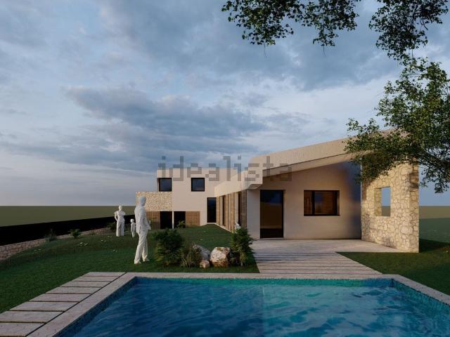 Terreno en venta en Baix Empordà, Catalunya