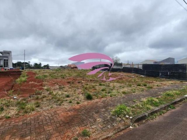 Terreno venda em Região Geográfica Imediata de Curitiba, Região Metropolitana de Curitiba