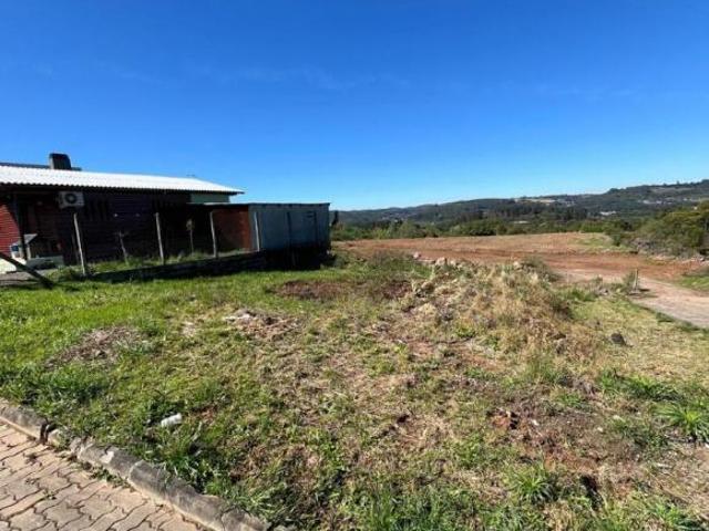 Terreno venda em Região Geográfica Imediata de Caxias do Sul, Flores da Cunha
