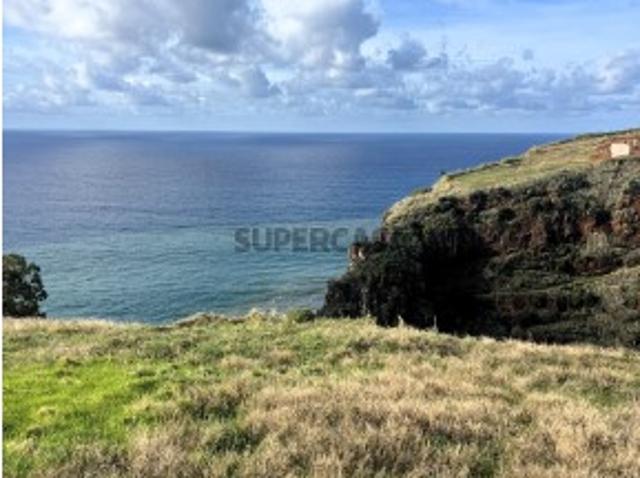 Terreno venda em Açores, Topo Nossa Senhora Rosário