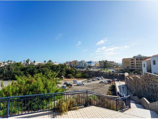 Local Comercial en venta en Mogán, Canarias