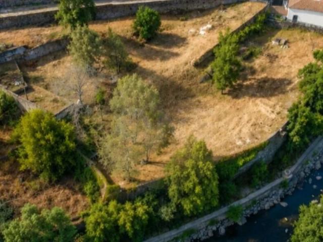 Terreno venda em Ribeira, Vila Nova de Famalicão