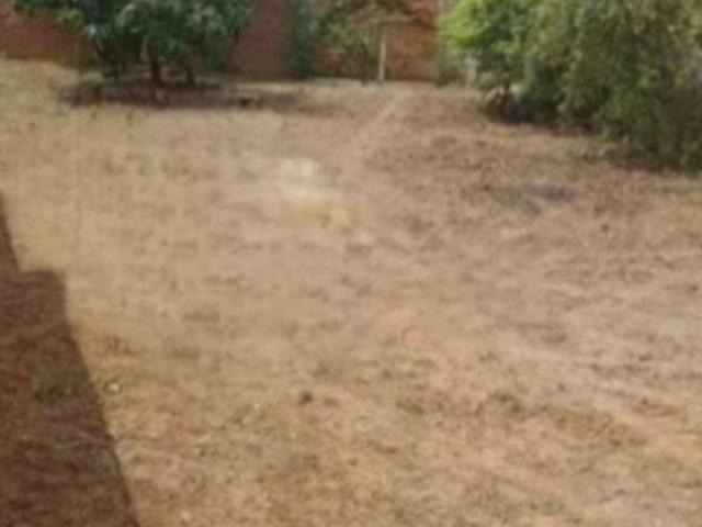 Terreno venda em Região Imediata de Jundiaí, Jundiaí