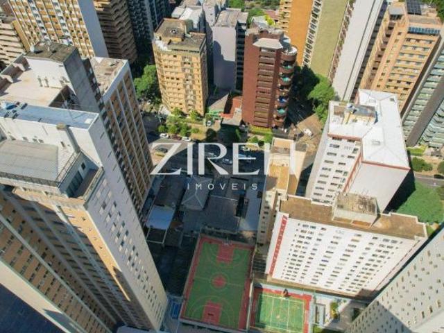 Terreno venda em Região Geográfica Imediata de Curitiba, Região Metropolitana de Curitiba