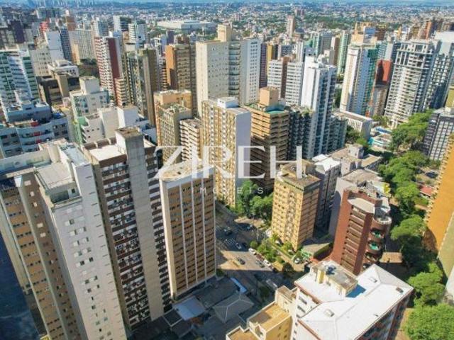 Terreno venda em Região Geográfica Imediata de Curitiba, Região Metropolitana de Curitiba