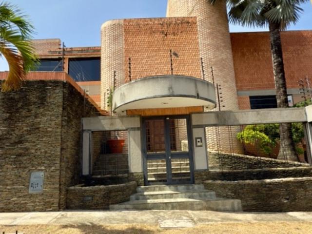 Terreno en venta en Valencia, Táchira