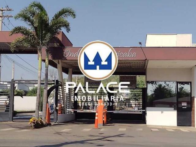 Terreno venda em Região Imediata de Piracicaba, Região Metropolitana de Piracicaba