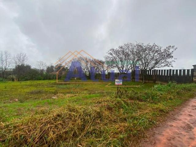 Terreno venda em Região Geográfica Imediata de Santo Ângelo, Santo Angelo