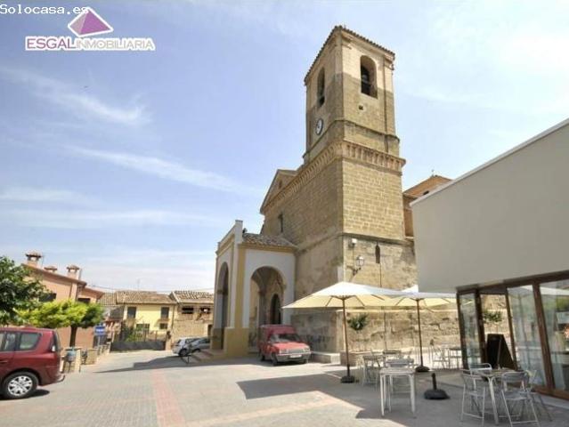 Local Comercial en venta en Somontano de Barbastro, Aragón