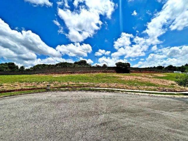 Terreno venda em Região Imediata de Sorocaba, Região Metropolitana de Sorocaba