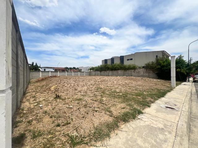 Terreno en venta en Iribarren, Lara