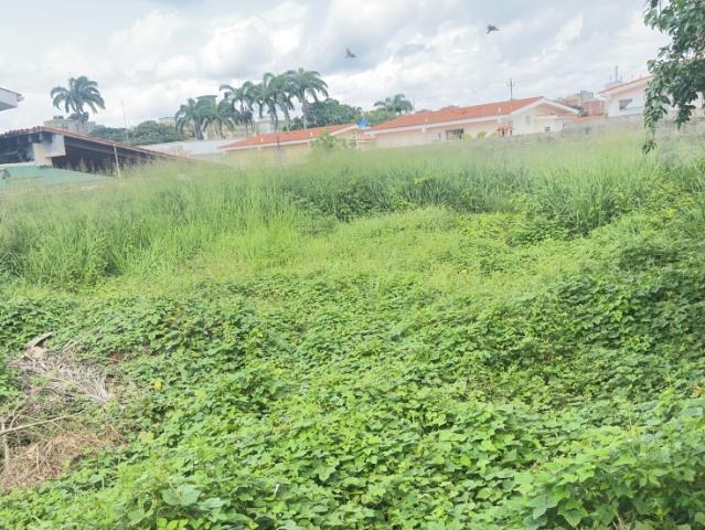 Terreno en venta en Barquisimeto, Municipio Iribarren