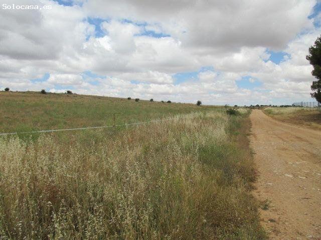 Local Comercial en venta en Horche, Castilla-La Mancha