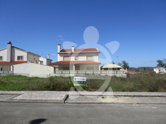 Terreno venda em Condeixa-a-nova, Coimbra