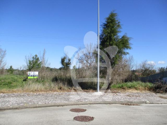 Terreno venda em Condeixa-a-nova, Coimbra