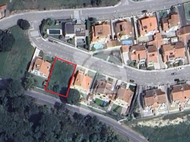 Terreno venda em Condeixa-a-nova, Coimbra