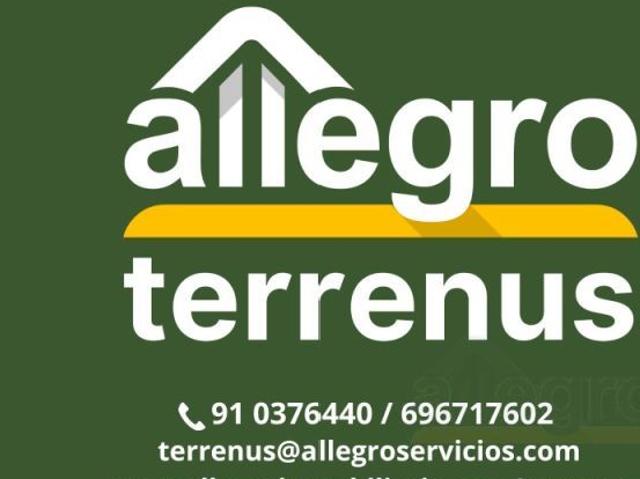 Local Comercial en venta en La Casera, Zarzalejo