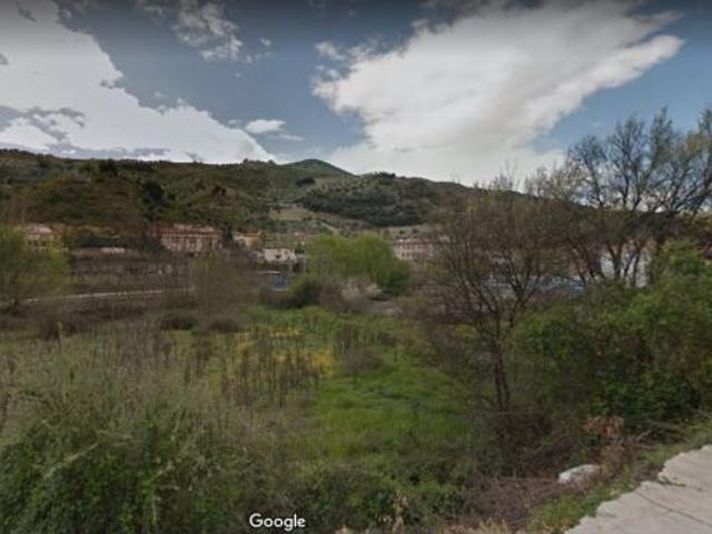 Local Comercial en venta en Pinos Genil, Granada