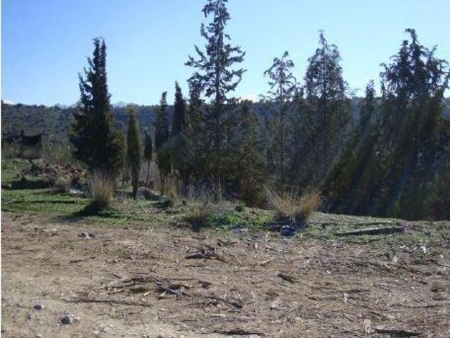 Terreno en venta en Casco Antiguo Sur, Comarca de la Vega de Granada