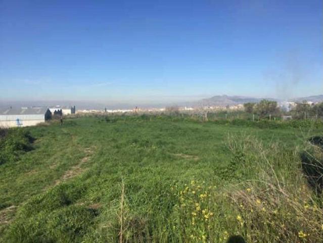 Terreno en venta en Comarca de la Vega de Granada, Andalucía