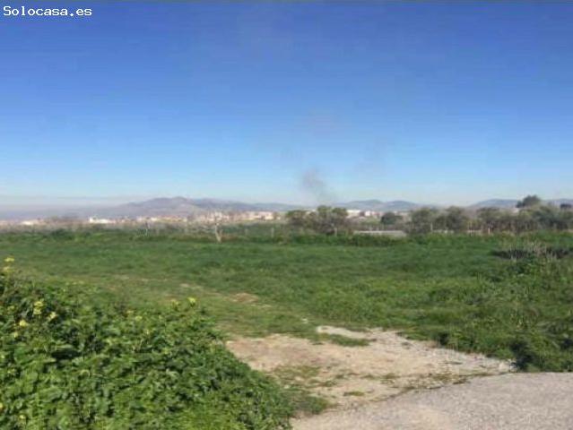 Local Comercial en venta en Comarca de la Vega de Granada, Andalucía