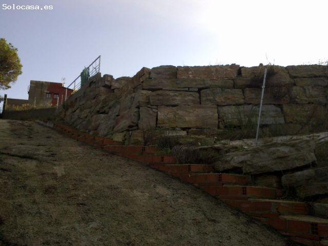 Local Comercial en venta en Aiguaviva Parc, la Selva