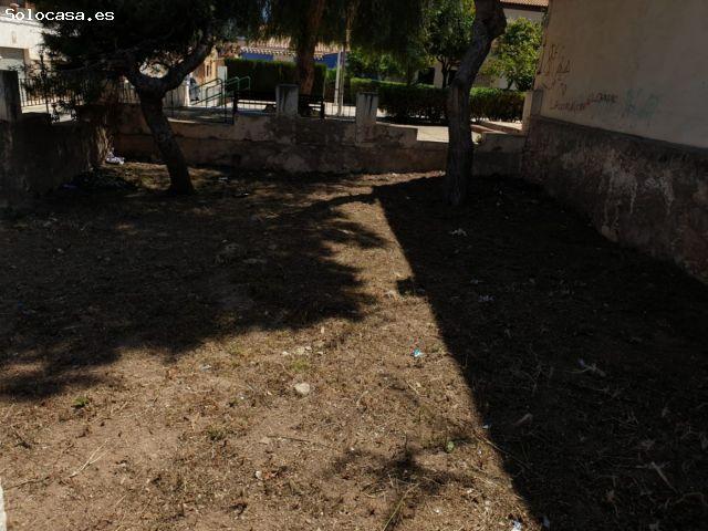 Local Comercial en venta en Rincón de San Ginés, Campo de Cartagena y Mar Menor