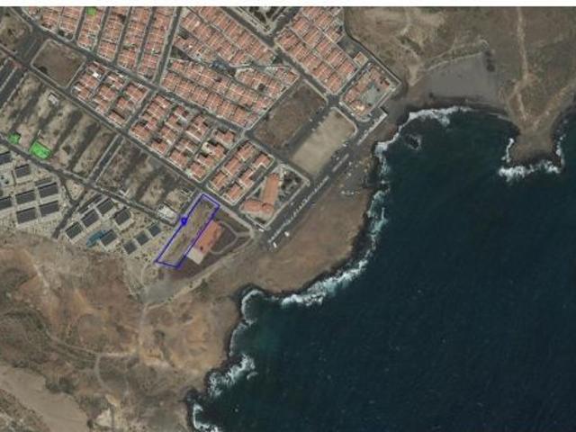 Local Comercial en venta en Arico, Canarias