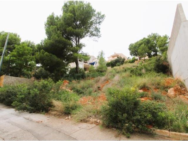 Local Comercial en venta en el Camp de Túria, Valencia