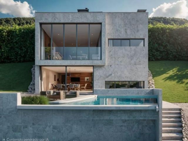 Terreno en venta en el Camp de Túria, Valencia