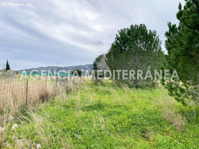 Local Comercial en venta en la Marina Alta, Valencia