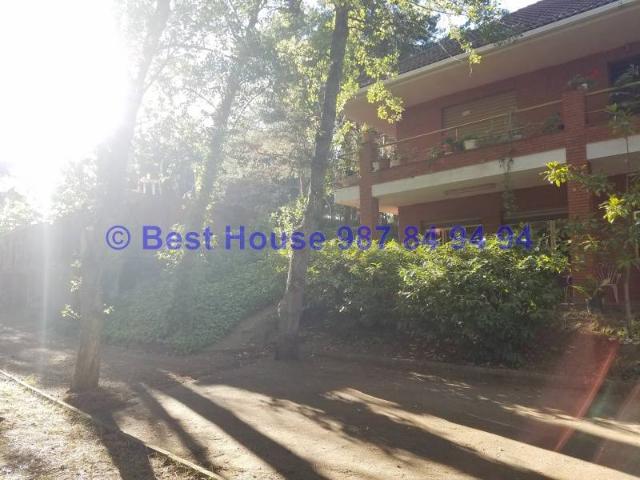 Casa en venta en Valdefresno, Castilla y León