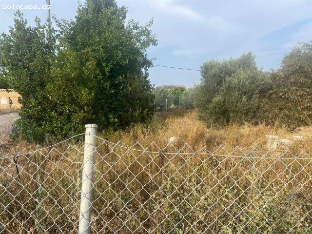 Local Comercial en venta en Casas de la Huerta de Era Alta, Área Metropolitana de Murcia