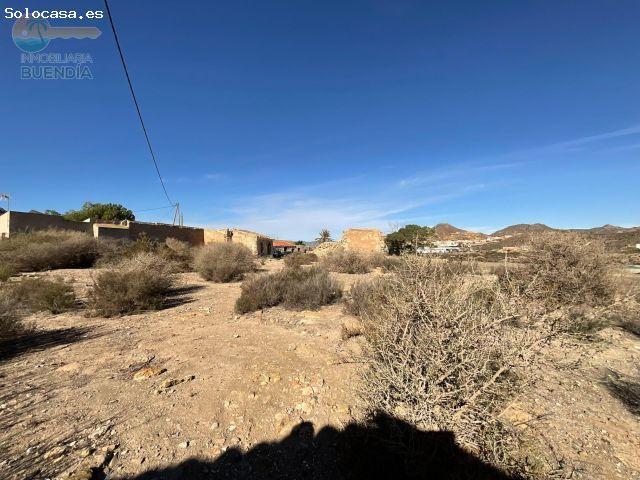 Local Comercial en venta en Moreras, Bajo Guadalentín