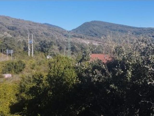 Local Comercial en venta en Villasana de Mena, Valle De Mena