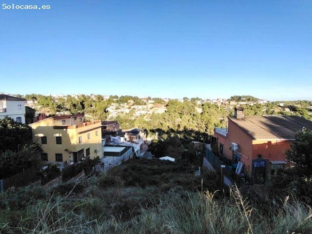 Local Comercial en venta en Can Barceló, Vallès Occidental