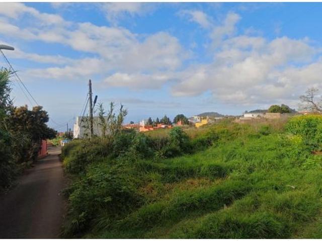 Local Comercial en venta en El Cantillo, Tacoronte