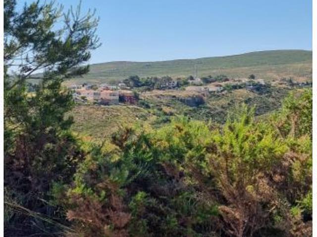 Local Comercial en venta en la Ribera Alta, Valencia