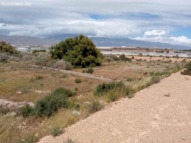 Local Comercial en venta en Balerma, El Ejido