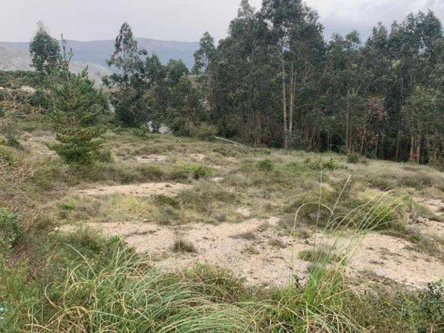 Terreno en venta en Sámano, Castro-urdiales