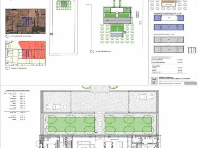 Local Comercial en venta en Raiguer, Baleares