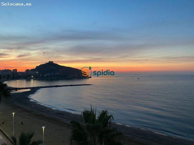 Local Comercial en venta en Calarreona, Alto Guadalentín