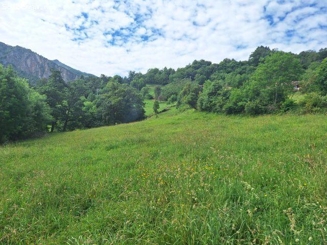 Local Comercial en venta en Camaleño, Cantabria