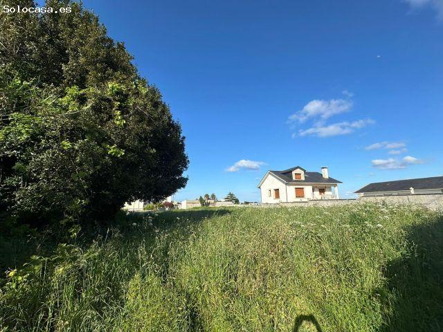 Local Comercial en venta en A Mariña Central, Galicia