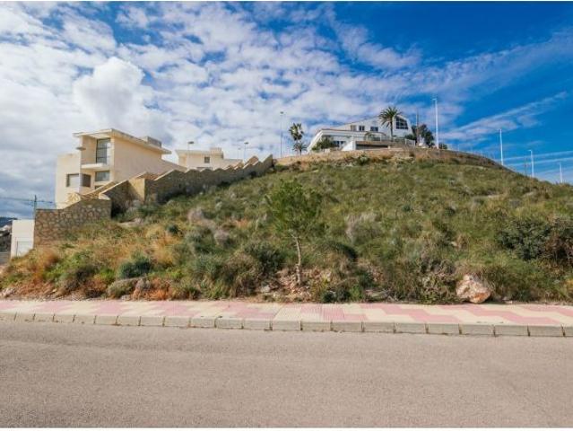 Local Comercial en venta en Urbanización Cap Blanc, la Ribera Baixa
