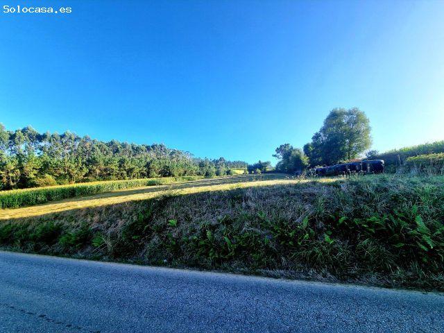 Local Comercial en venta en El Franco, Asturias