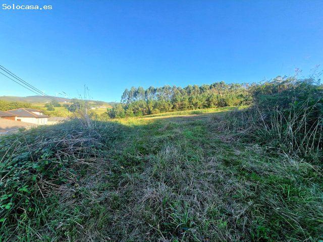 Local Comercial en venta en El Franco, Asturias
