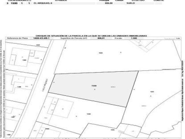 Local Comercial en venta en Estellerria, Navarra