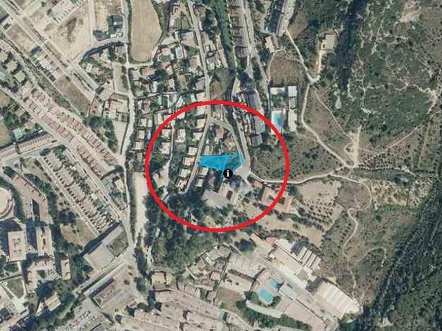Terreno en venta en Estellerria, Navarra